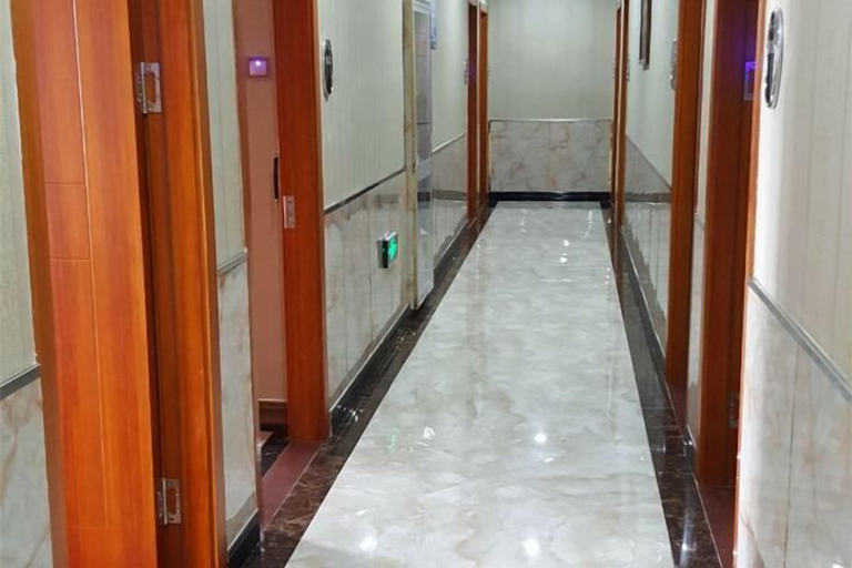 Others 5, Tongling Baihui Business Hotel, Tongling