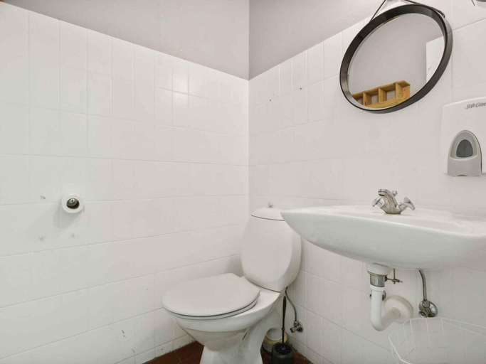 Interior 5, 5 Star Holiday Home in Hvide Sande, Ringkøbing-Skjern