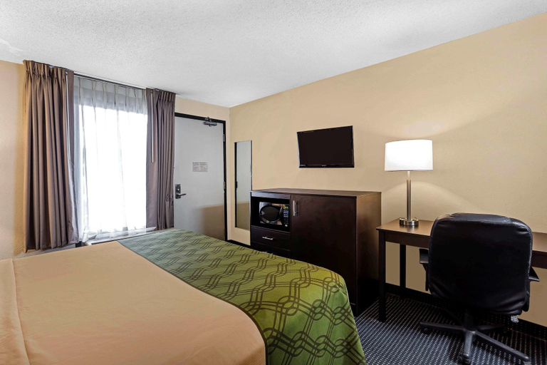 Others 4, Travelodge by Wyndham North Charleston, Charleston