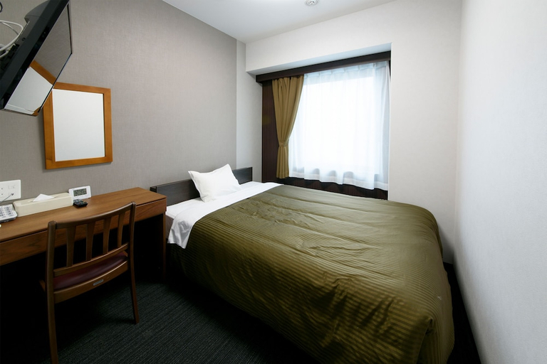 Bedroom 2, ARIGATO STAY KANAZAWA, Kanazawa