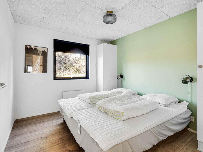 Interior 5, 5 Star Holiday Home in Millinge, Faaborg-Midtfyn