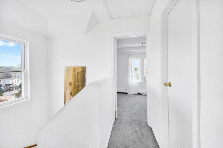 Interior 4, Luxury 5 BR Home Free Parking, Westchester