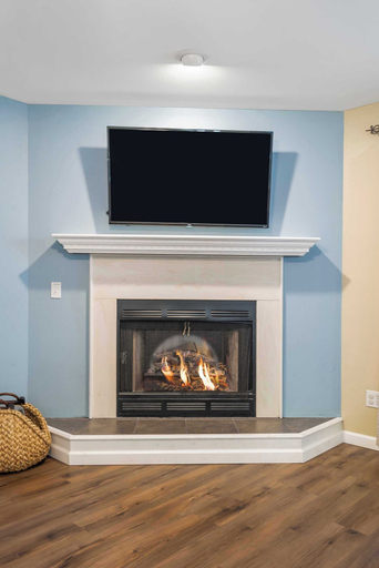 Others 2, Bungalow on the Bluffs - Resort Amenities, Taney