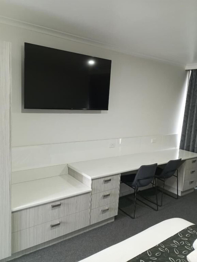 Others 4, Big Valley Lakeside Paradise Motor Inn, Shepparton