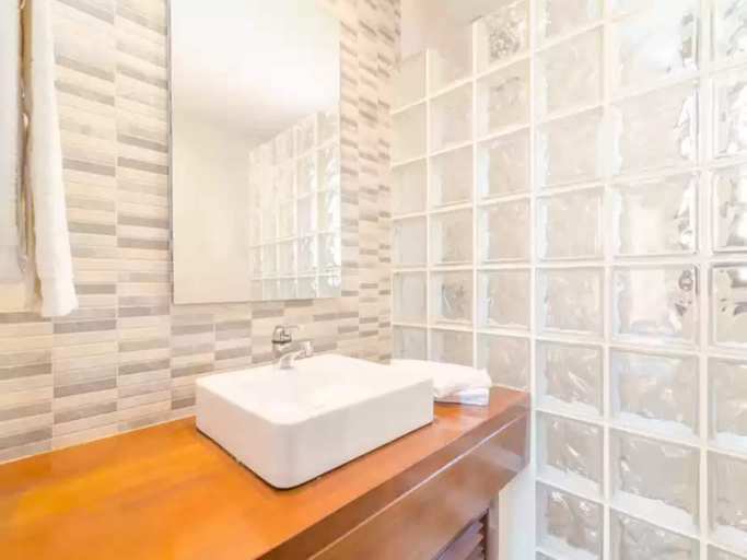 Others 2, Xalet Ca Shereu - Villa With Private Pool, Baleares