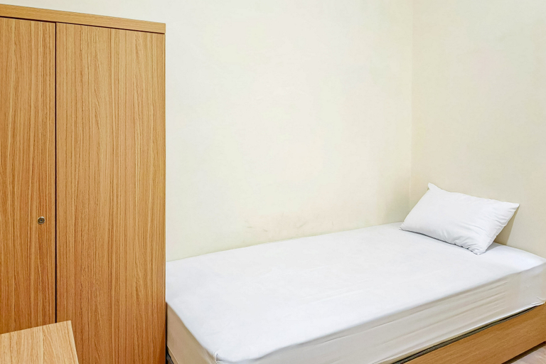 Bedroom 2, Aruna Coliving Syariah RedPartner, Tegal