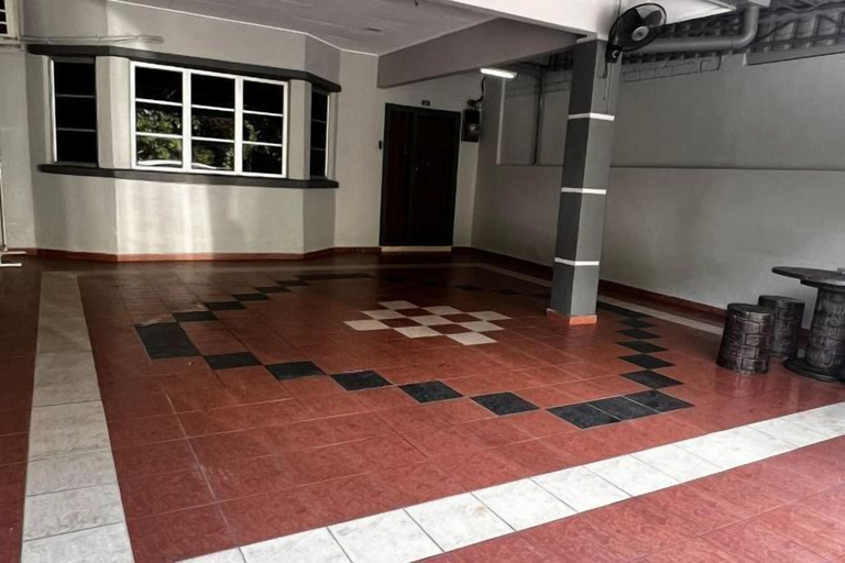 Interior 5, Seremban-Spacious-Lovely-Home-Bkt Chedang-S2-10R4B, Seremban