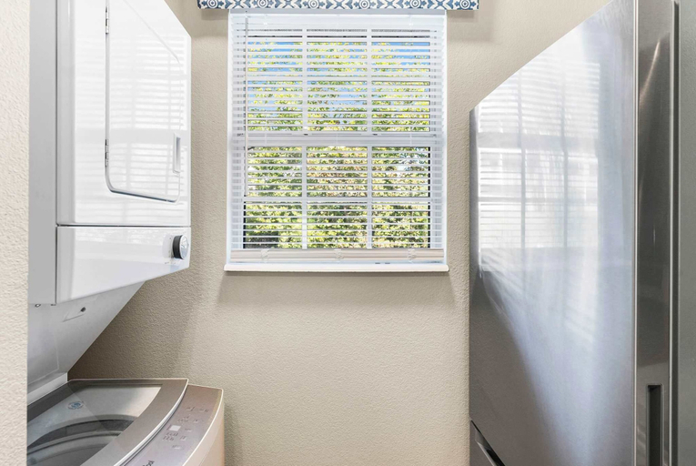 Bathroom 4, Vansen's Golfshores Inviting, Cozy Condo on Golf Course!, Taney