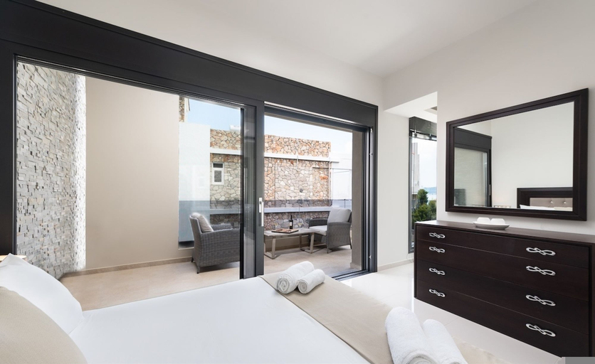 Others 4, Ixia Luxury Breeze Villa, South Aegean