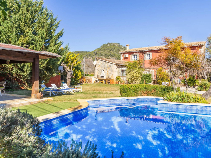 Others