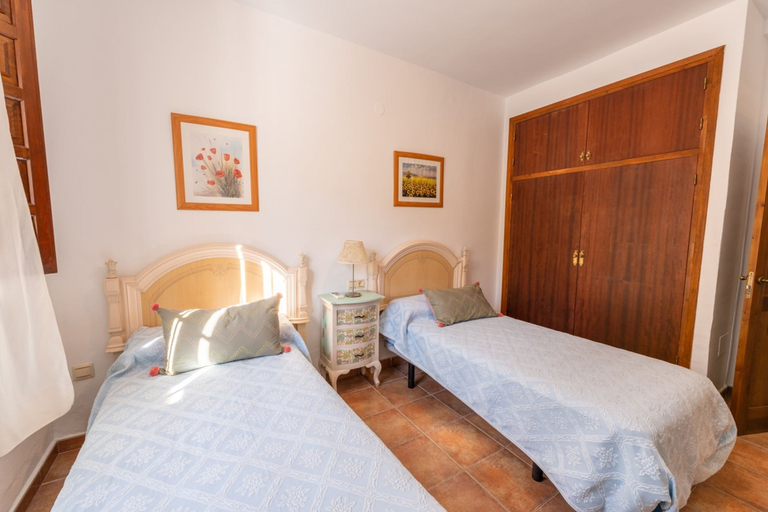 Others 3, Villa Tropicana in Nerja, Málaga