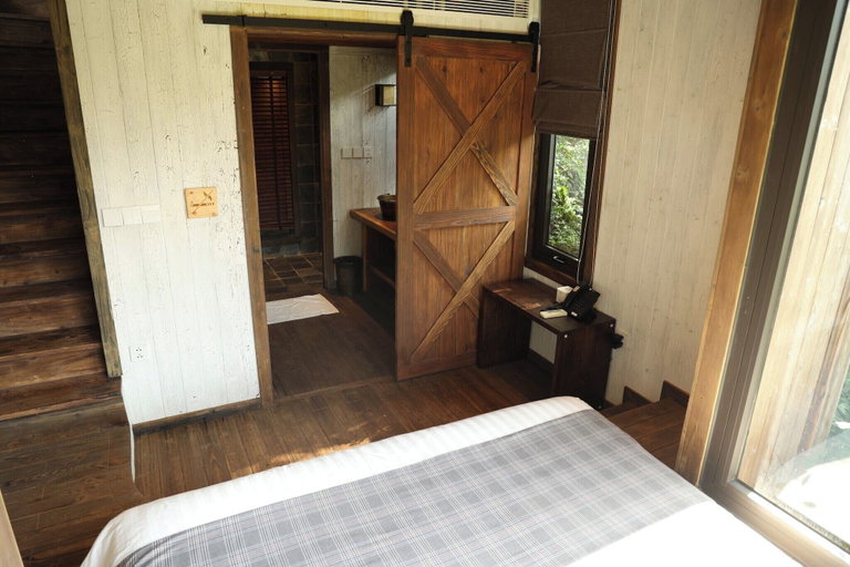 Bedroom 3, Amaya Retreat, Sóc Sơn