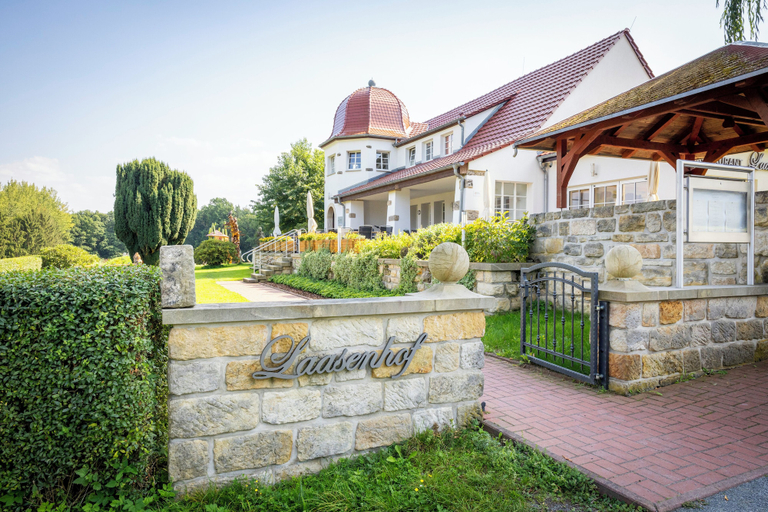 Exterior & Views 2, Laasenhof, Sächsische Schweiz-Osterzgebirge