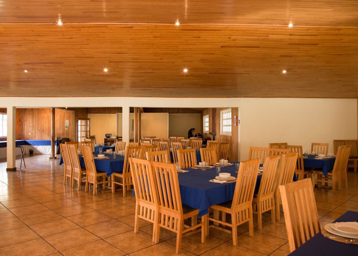 Food & Drinks 4, Rancho Viejo, Temascaltepec