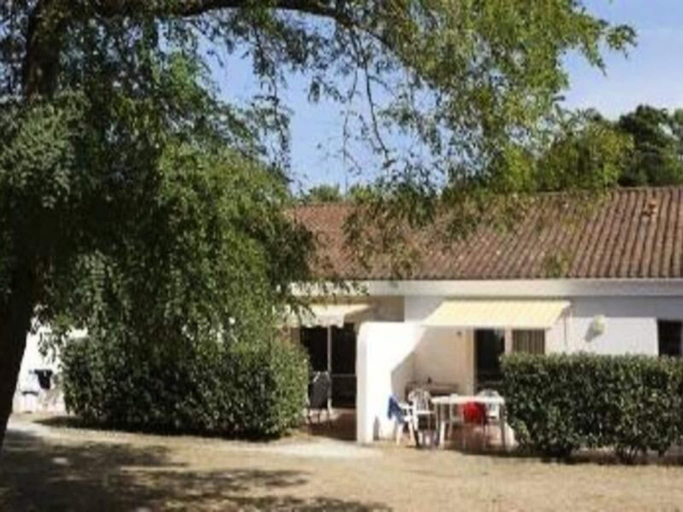 3, Apartment on Ile dOleron near the Beach, Charente-Maritime