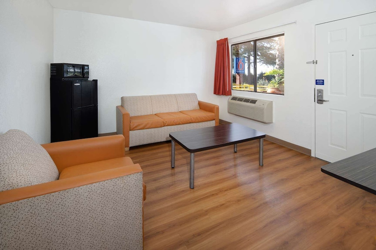 Others 4, Motel6 Arcadia, CA - Los Angeles - Pasadena Area, Los Angeles