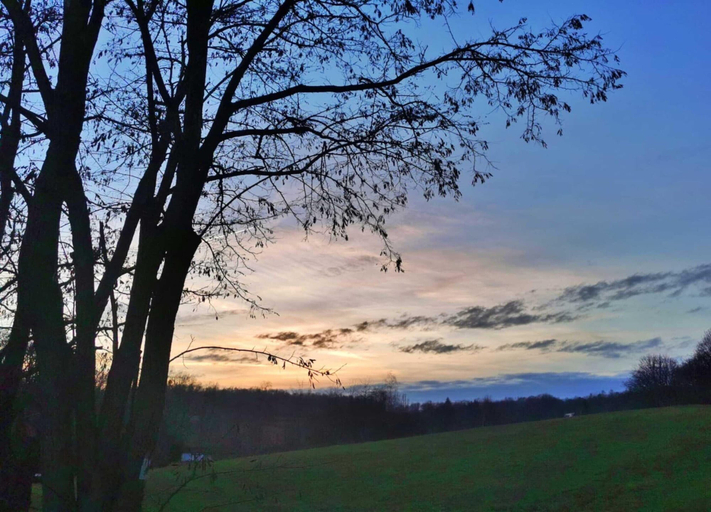 View from property 2, Ferienwohnung in Freital, Dresden, Sächsische Schweiz-Osterzgebirge