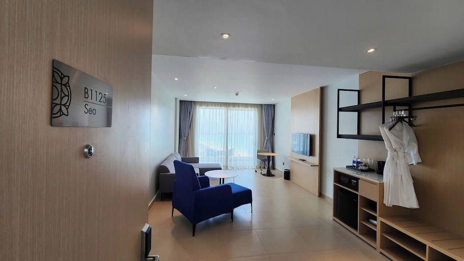 Others 3, Arena Cam Ranh Beachfront Condotel, Cam Lâm