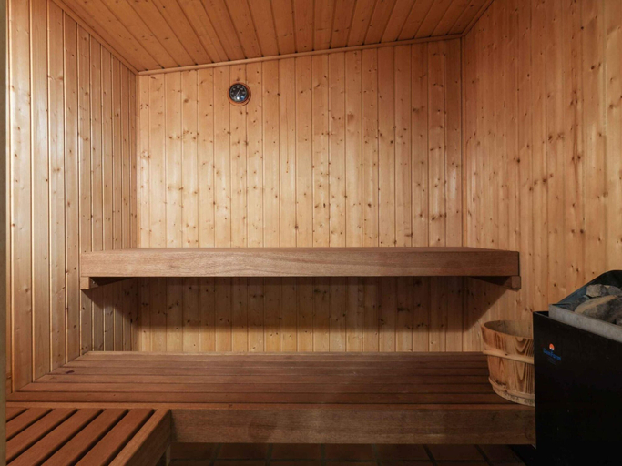 Interior 4, 5 Star Holiday Home in Tranekaer, Langeland