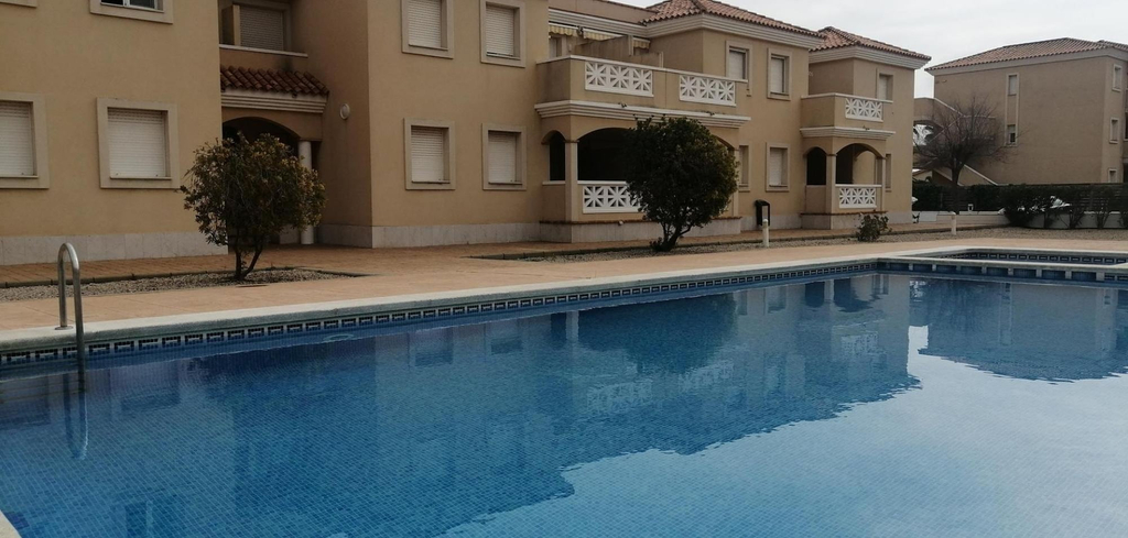 Room 3, Apartament Nuria in Deltebre, Tarragona