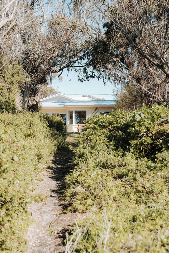 Exterior & Views 2, Cod Rock Point, Glamorgan-Spring Bay
