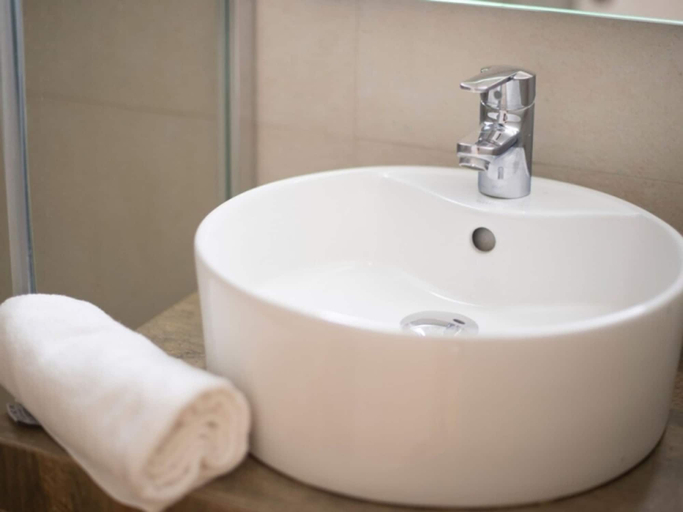 Room 3, Th159 Studio Sedassos con Terraza, Tarragona