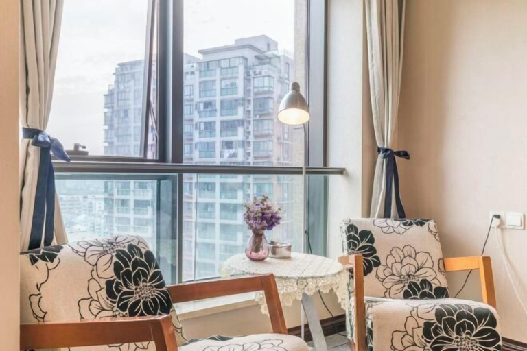 Others 5, Hangzhou Guteng Condo ApartHotel, Hangzhou
