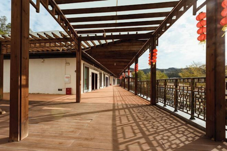 Others 5, Heyuan Boutique Hotel, Heyuan