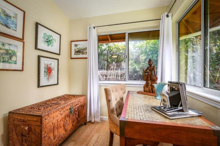 Interior 5, Hale Kona 2 Bedroom Home, Hawaii