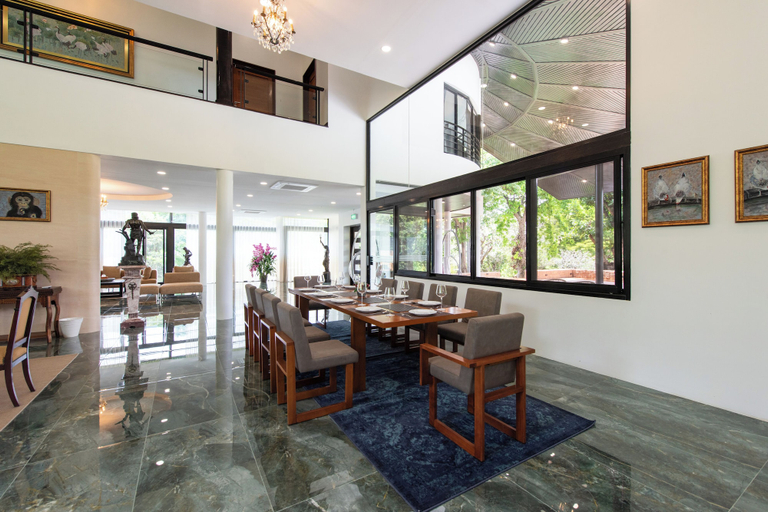 Food & Drinks 5, Monlada Khaoyai, Pak Chong
