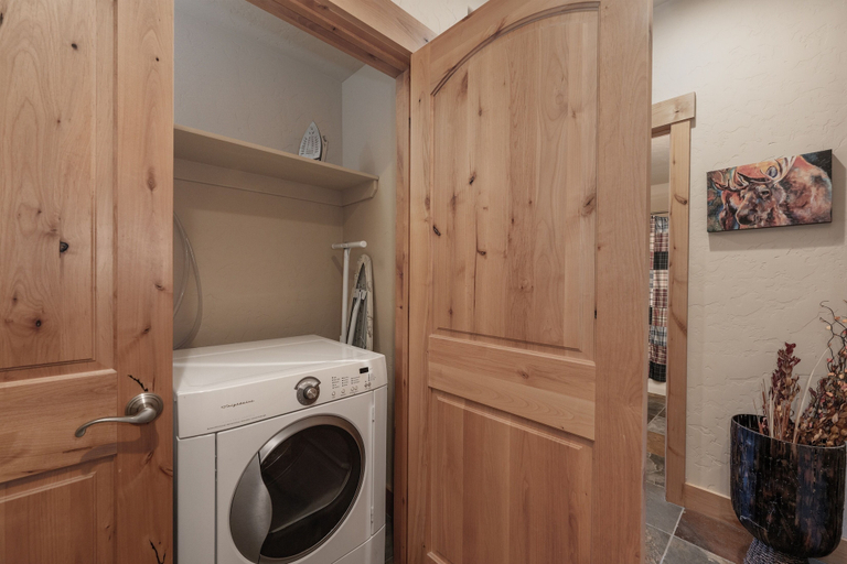 Interior 4, Antler At Lakota 407 3 Bedroom Home, Grand