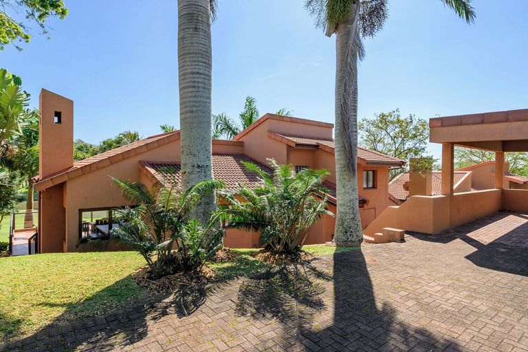 Exterior & Views 2, San Lameer Villa 10429, Ugu