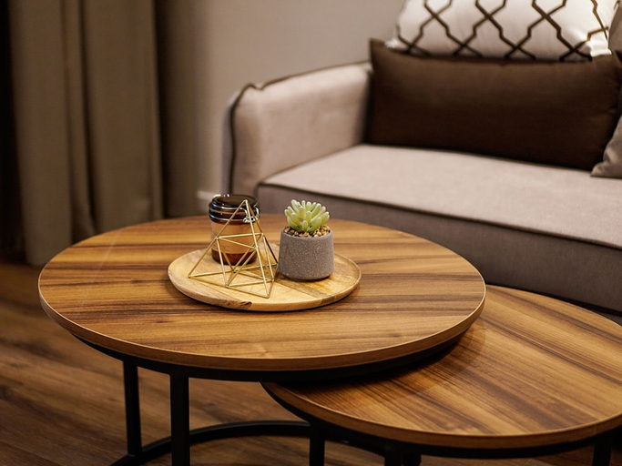 Food & Drinks 5, Golden Horn Apart Hotel Baku, Baku