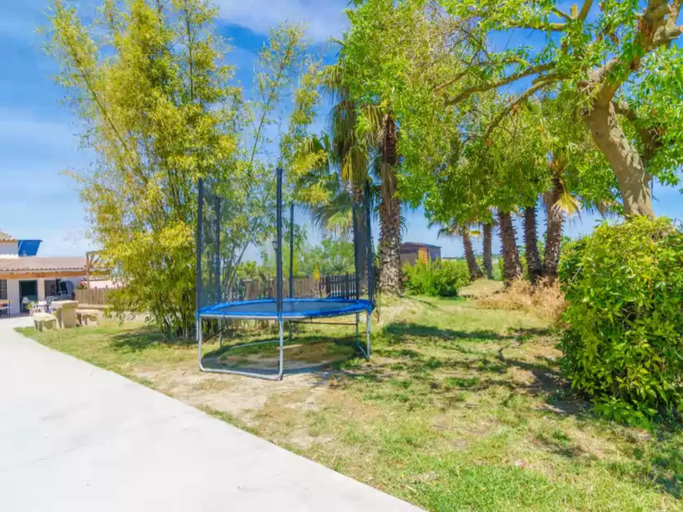 Others 4, Son Vanrell - Villa With Private Pool In Montuiri, Baleares