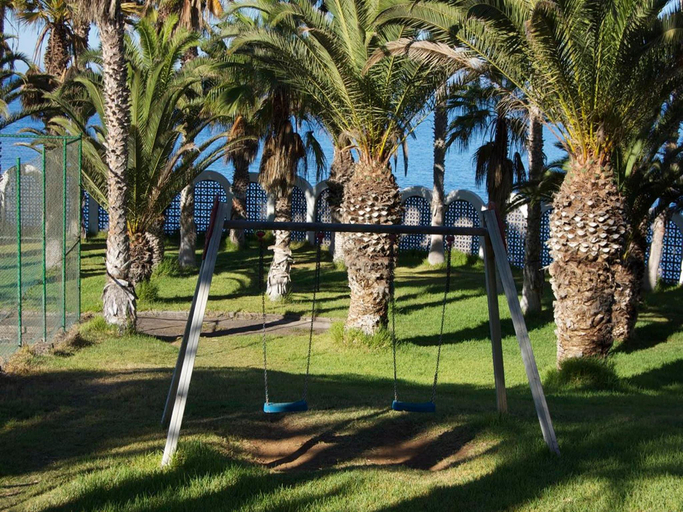 4, Villa in Callao Salvaje with Ocean Views, Santa Cruz de Tenerife