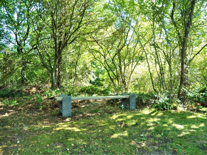 Others 2, 4 Star Holiday Home in Ulfborg, Holstebro