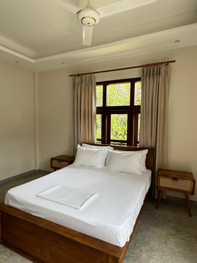 5, Kirala House - Unawatuna, Akmeemana
