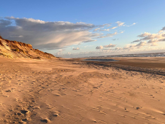 Others 5, 5 star holiday home in Ringkøbing, Ringkøbing-Skjern