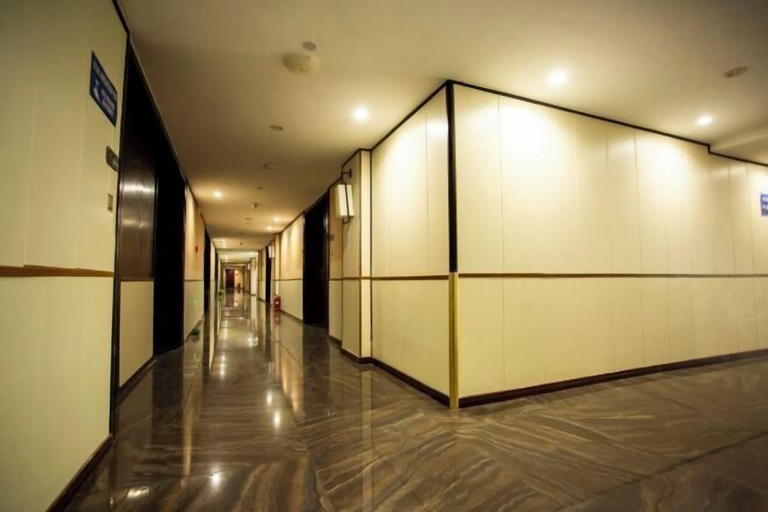 Others 4, Changxing Penglaiju Boutique Hotel, Huzhou