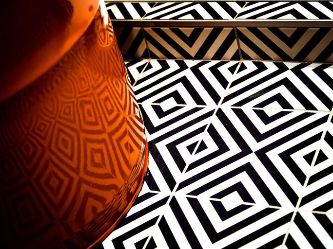 Food & Drinks 4, DIFY Loft - Place des Terreaux, Rhône