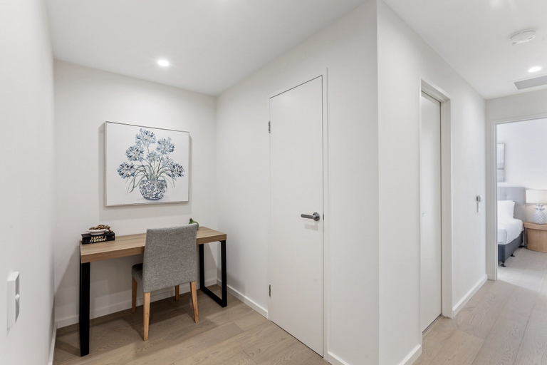 Dining 5, Pristine 3-bed Kiama Unit With Courtyard, Kiama