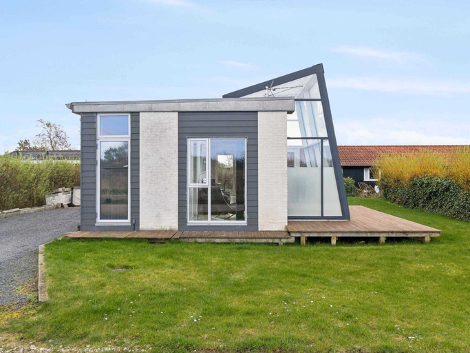 Others 3, 5 Star Holiday Home in Slagelse, Slagelse