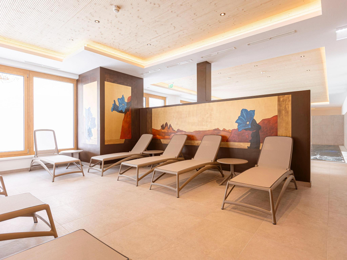 3, Apartment near the ski slope in Mittersill, Zell am See