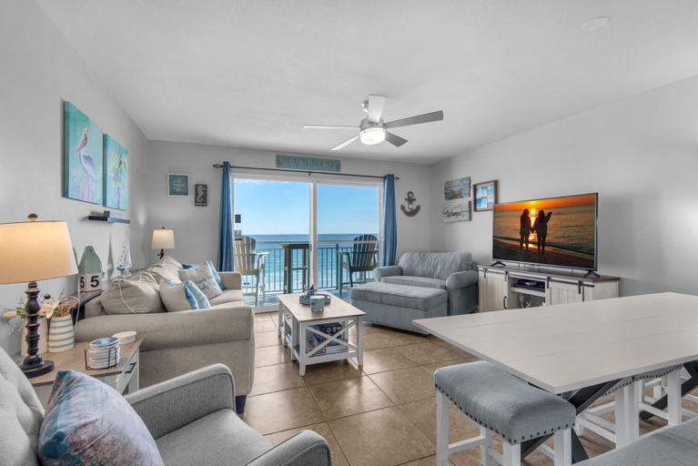 Others 5, Pelican Isle 512, Okaloosa