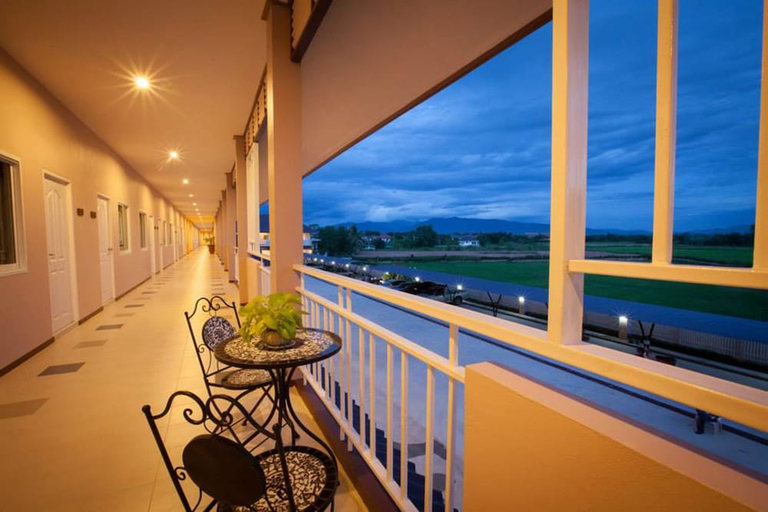 Others 5, Chiang Kham Grand Villa, Chiang Kham