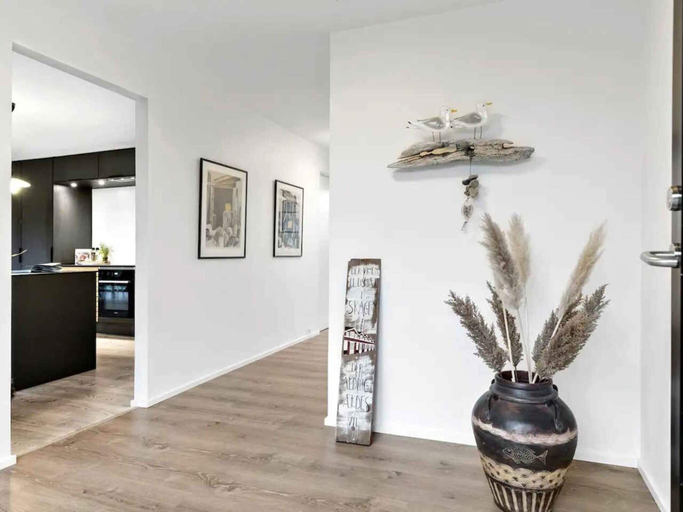 Others 5, 5 Star Holiday Home in Skagen, Frederikshavn