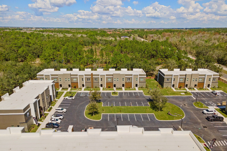 Room 3, Best Stay Chic Design Themed Rooms Pool, Osceola