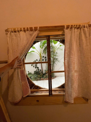 Others 4, Mot Homestay Mang Den, Kon Plông