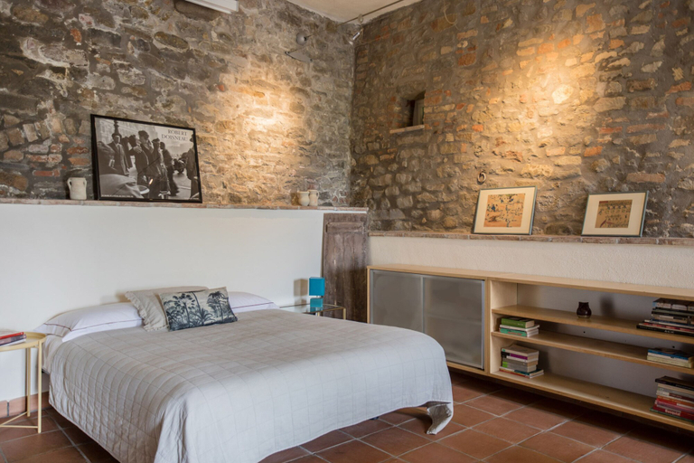 Others 5, Villa Langhe in Castiglione Falletto, Cuneo