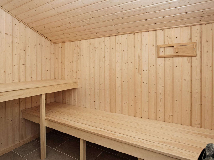 Others 5, Luxury Spa Retreat by Beach - By Traum Ferienwohnungen, Norddjurs